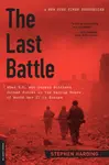 The Last Battle - Stephen Harding