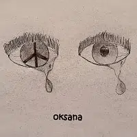 Pís Ně – Oksana
