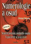 Numerologie a osud - Josef A. Zentrich