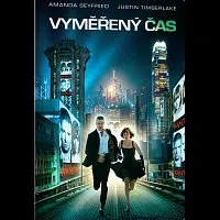 Různí interpreti – Vyměřený čas DVD