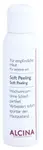 Alcina Jemný enzymatický peeling (Soft Peeling) 25 ml