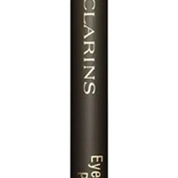 Clarins Tužka na obočí (Eyebrow Pencil) 1,1 g 01 Dark Brown