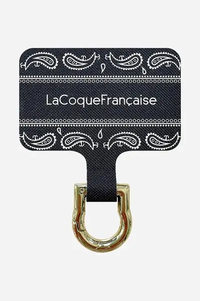 LaCoqueFrançaise univerzálny adaptér
