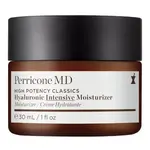 Perricone MD Intenzivní hydratační krém s kyselinou hyaluronovou High Potency Classics (Hyaluronic Intensive Moisturizer) 30 ml
