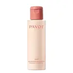 Payot Čisticí micelární mléko Nue (Cleansing Micellar Milk) 100 ml