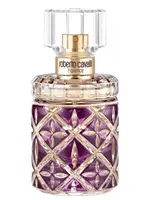 Roberto Cavalli Florence - EDP 75 ml
