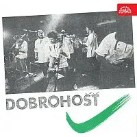 Dobrohošť – Dobrohošť