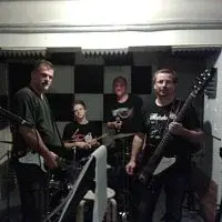 IQ:60 – Punk'n'roll - EP