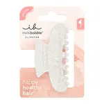 Invisibobble Skřipec do vlasů Clipstar Crystal Elegance S