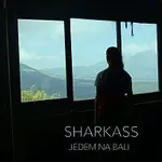 SharkaSs – Jedem na Bali