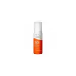 ALGA MARIS BIO mlieko na opaľovanie SPF30