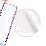 Acrylic Pendants