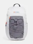 Unisexový batoh Under Armour UA Summit Trail Backpack - unisex