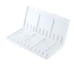 PP Plastic Palette