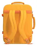 Cestovný batoh do lietadla CabinZero Classic 44L Honeycomb