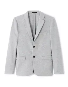 Pánské sako Celio Blazer Mujess