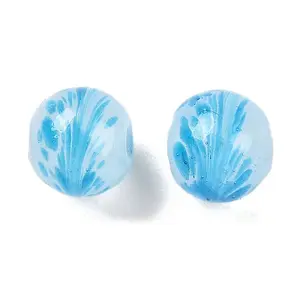 Handmade Lampwork Beads