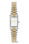 Daniel Wellington hodinky dámské