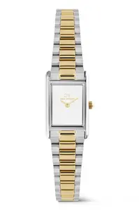 Daniel Wellington  hodinky dámské