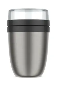 Mepal Obědová termoska Mepal Ellipse 700 ml