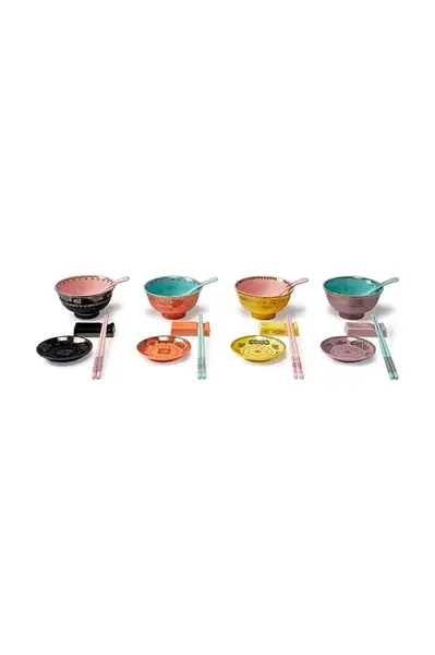Sushi set Pols Potten