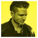 Ondřej Brzobohatý - Identity (CD)