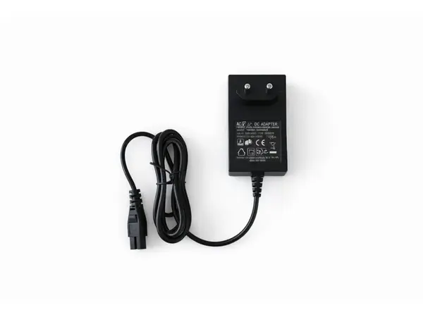 CF Nabíječka k CF200CL