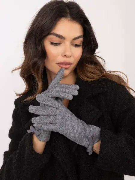 Gloves-AT-RK-239301.10X-grey