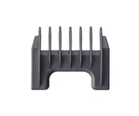 Náhradní plastový nástavec Moser 1881-7520 pro strojky Moser/Wahl - 2,5 mm