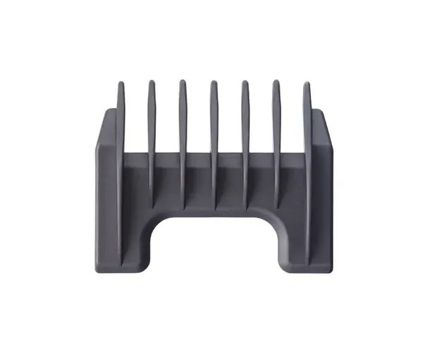 Náhradní plastový nástavec Moser 1881-7520 pro strojky Moser/Wahl - 2,5 mm