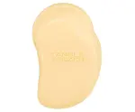 Kartáč na rozčesávání vlasů Tangle Teezer Original Mini Buttercup Yellow - žlutý + dárek zdarma