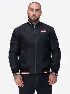 Lonsdale Men's jacket slim fit