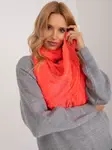 Banna-AT-CH-14555.34P-dark pink