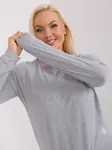 Blouse-RV-BZ-9258.22-gray