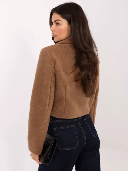 Jacket-IT-KR-FL9730.23-camel
