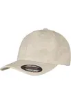 Flexfit Light Camo beige camouflage