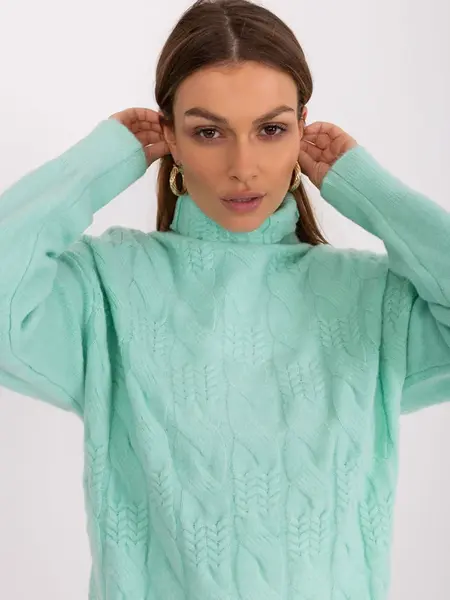 Sweater-AT-SW-23401.97P-dark mint