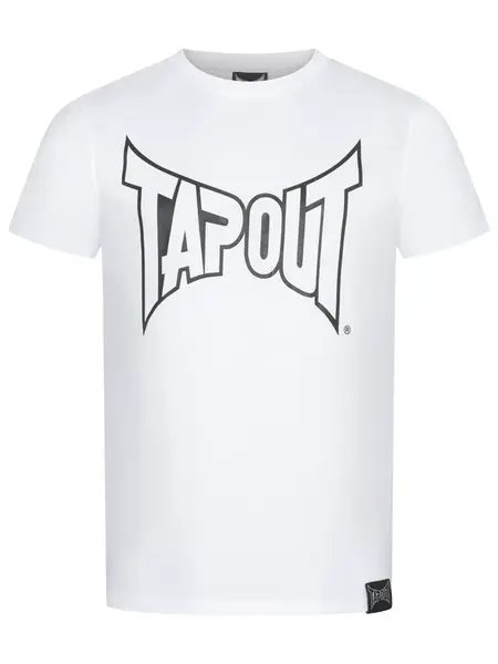 Pánske tričko Tapout