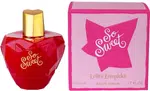Lolita Lempicka So Sweet - EDP 50 ml