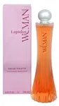 Ted Lapidus Lapidus Woman - toaletní voda s rozprašovačem 100 ml