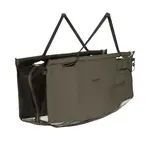 Trakker sak sanctuary welded sling - xl