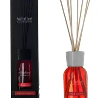 Millefiori Milano Aroma difuzér Natural Mela & Cannella 250 ml