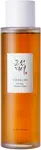 Beauty of Joseon Pečující hydratační esence Gingseng (Essence Water) 150 ml