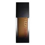 Huda Beauty Matující make-up #FauxFilter (Luminous Matte Foundation) 35 ml 450G Chocolate Mousse