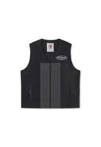 Ed Hardy Vesta  sivá / čierna
