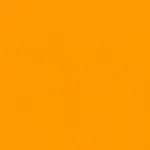 Akrylová barva Pébéo 500ml – 370 fluorescent orange