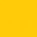 Barva Pébéo Marbling 45ml – 01 Lemon yellow
