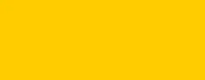 Marbling 45 ml - 01 Lemon yellow