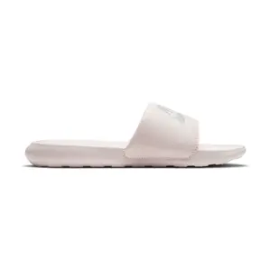 Nike Victori One 35,5