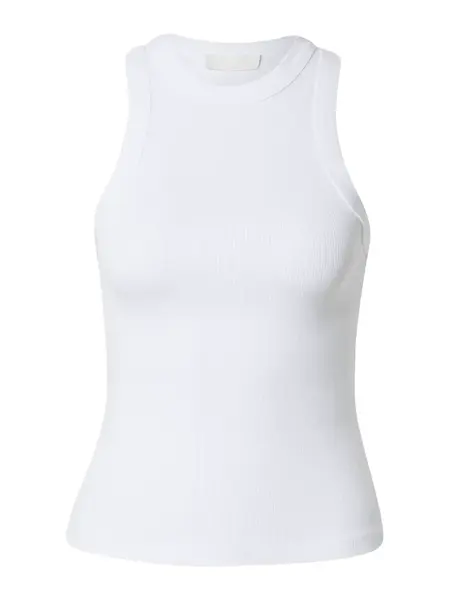 LeGer by Lena Gercke Top 'Dilara'  biela